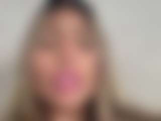 jennermd's Live Sex Cam Show