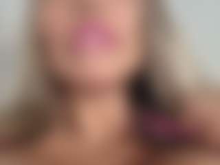 jennermd's Live Sex Cam Show