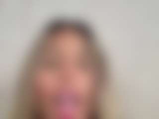 jennermd's Live Sex Cam Show