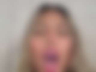 jennermd's Live Sex Cam Show