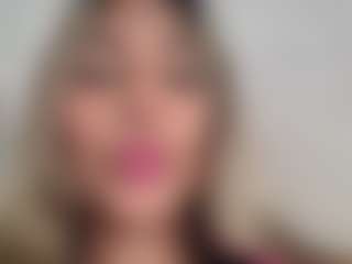 jennermd's Live Sex Cam Show