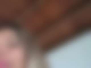 jennermd's Live Sex Cam Show