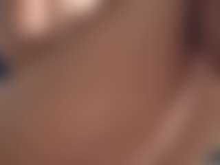 Live cam show with jennermd - Big Ass on Camsoda