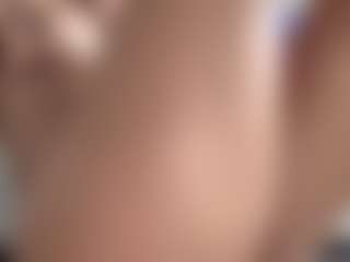 jennermd's Live Sex Cam Show