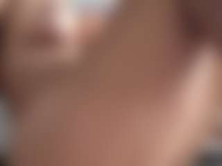 jennermd's Live Sex Cam Show