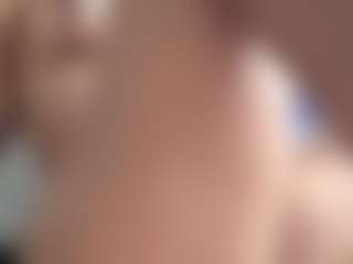 jennermd's Live Sex Cam Show