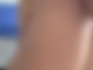 jennermd's Live Sex Cam Show