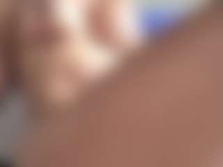 jennermd's Live Sex Cam Show
