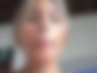 jennermd's Live Sex Cam Show