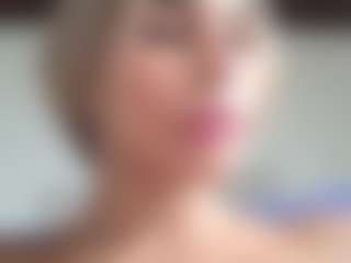 jennermd's Live Sex Cam Show