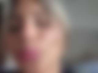 jennermd's Live Sex Cam Show