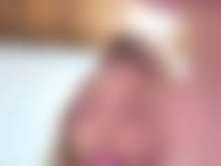 jennermd's Live Sex Cam Show