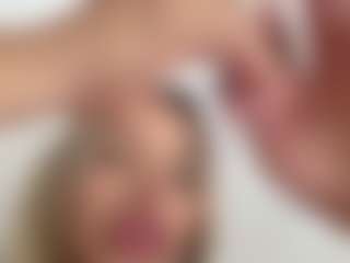 jennermd's Live Sex Cam Show