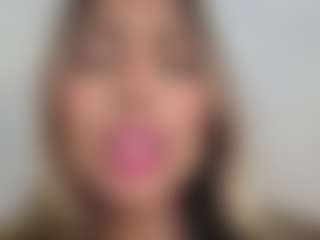 jennermd's Live Sex Cam Show
