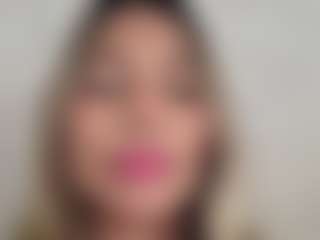 jennermd's Live Sex Cam Show