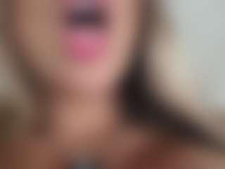jennermd's Live Sex Cam Show