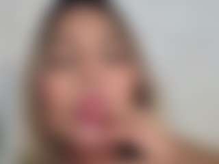 jennermd's Live Sex Cam Show