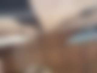 jennermd's Live Sex Cam Show