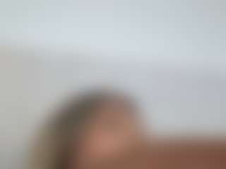 jennermd's Live Sex Cam Show