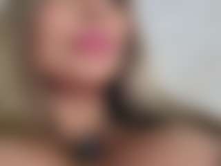 jennermd's Live Sex Cam Show