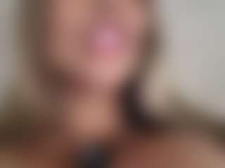 jennermd's Live Sex Cam Show
