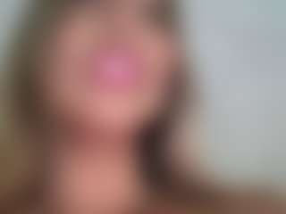 jennermd's Live Sex Cam Show