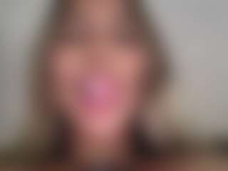 jennermd's Live Sex Cam Show