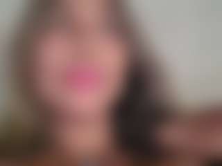 jennermd's Live Sex Cam Show