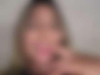 jennermd's Live Sex Cam Show
