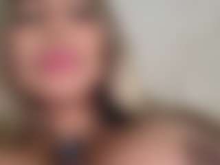jennermd's Live Sex Cam Show