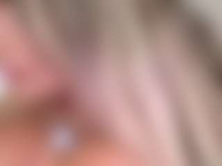 jennermd's Live Sex Cam Show