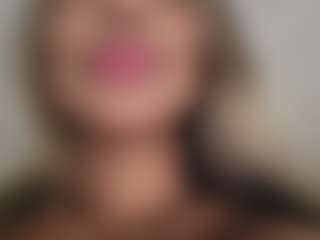jennermd's Live Sex Cam Show