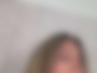 jennermd's Live Sex Cam Show