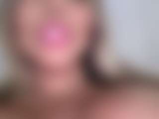 jennermd's Live Sex Cam Show