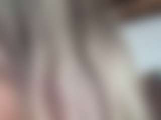 jennermd's Live Sex Cam Show