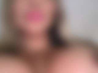 jennermd's Live Sex Cam Show