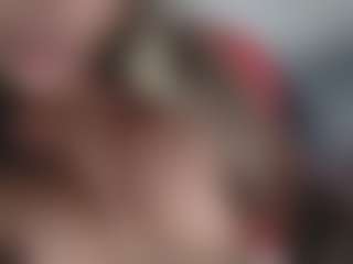 jennermd's Live Sex Cam Show