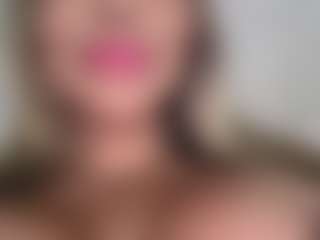 jennermd's Live Sex Cam Show