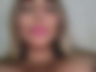 jennermd's Live Sex Cam Show