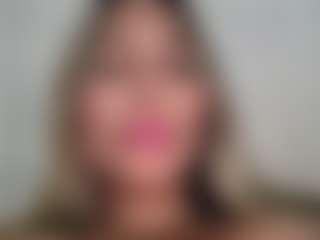 jennermd's Live Sex Cam Show
