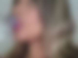 jennermd's Live Sex Cam Show