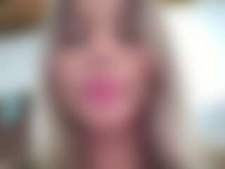 jennermd's Live Sex Cam Show