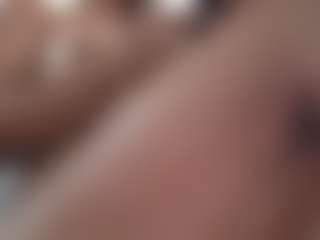 jennermd's Live Sex Cam Show