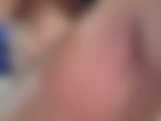 jennermd's Live Sex Cam Show