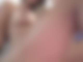 Live cam show with jennermd - Spanish MILF on Camsoda