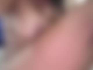 jennermd's Live Sex Cam Show