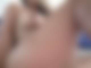 Live cam show with jennermd - Toys on nudelive.tv