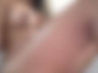 jennermd MILF webcam performer live streaming