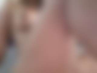 jennermd's Live Sex Cam Show