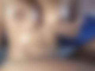 jennermd's Live Sex Cam Show